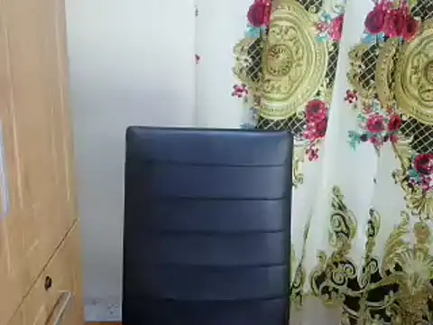 Gelai20 online show from 03-20-26, 12:17