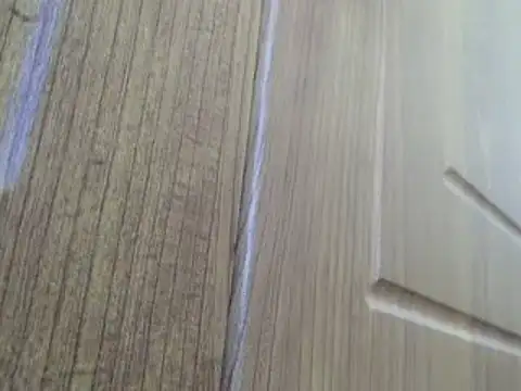 Gelai20 online show from 03-09-26, 11:58