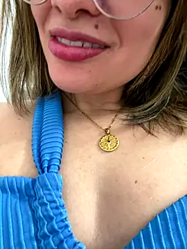 Pribaixinha online show from 10-06-25, 03:46