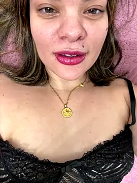 Pribaixinha online show from 09-20-25, 06:57