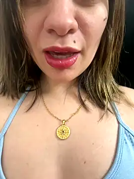 Pribaixinha online show from 10-14-25, 05:35