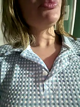 Pribaixinha online show from 10-16-25, 09:23