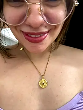 Pribaixinha online show from 10-09-25, 06:25