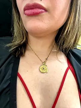 Pribaixinha online show from 10-19-25, 08:55