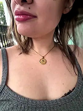 Pribaixinha online show from 10-18-25, 08:44