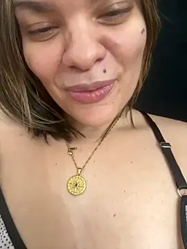 Pribaixinha online show from 10-13-25, 06:15