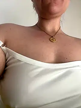 Pribaixinha online show from 10-20-25, 07:03