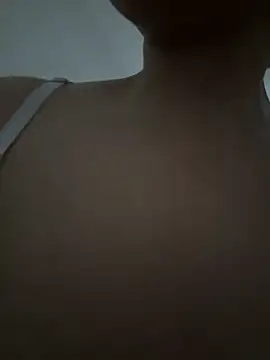 Pribaixinha online show from 12-03-25, 02:49