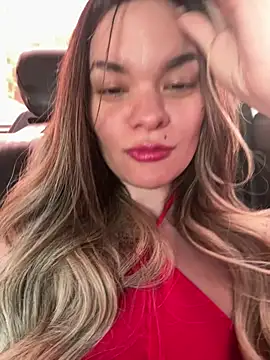 Pribaixinha online show from 03-06-26, 07:31