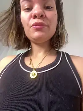 Pribaixinha online show from 05-23-26, 07:46