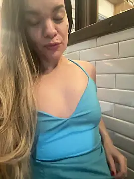 Pribaixinha online show from 04-14-26, 08:58