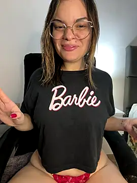 Pribaixinha online show from 11-02-25, 10:15