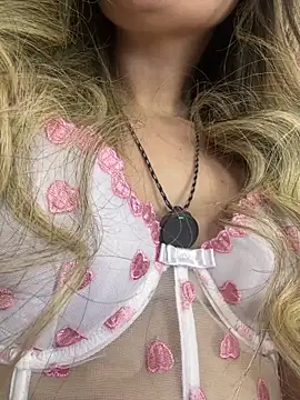 Pribaixinha online show from 03-29-26, 09:38