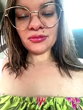 Pribaixinha online show from 11-28-25, 06:19