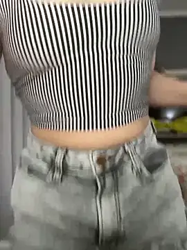 Pribaixinha online show from 02-03-26, 10:37