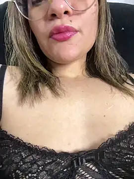 Pribaixinha online show from 02-08-26, 09:56