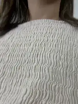 Pribaixinha online show from 02-14-26, 09:59