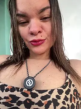 Pribaixinha online show from 03-04-26, 08:27