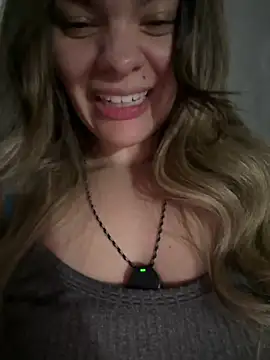 Pribaixinha online show from 04-07-26, 09:16