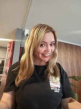 aliiceFM online show from 03-24-26, 06:30