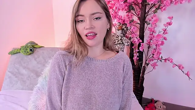 aliiceFM online show from 02-02-26, 09:47