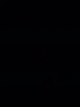 Juann-cock online show from 05-30-26, 02:07