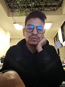 Juann-cock online show from 05-14-26, 05:15