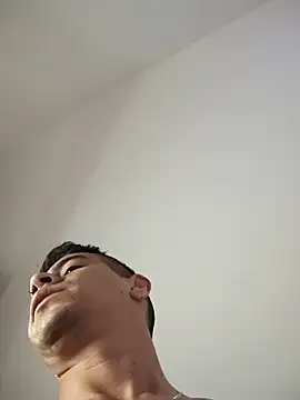 Juann-cock online show from 02-18-26, 01:51