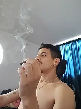 Juann-cock online show from 05-20-26, 08:28