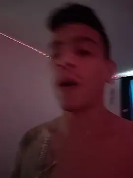 Juann-cock online show from 01-31-26, 09:13