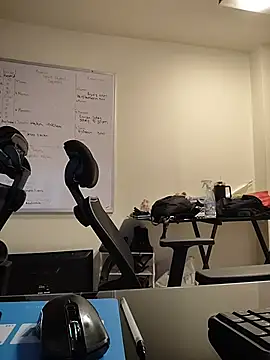 Juann-cock online show from 02-11-26, 11:37