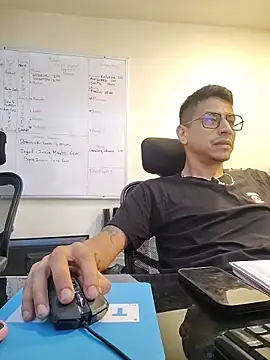 Juann-cock online show from 03-14-26, 07:53