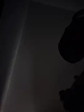 Juann-cock online show from 02-20-26, 02:08