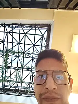 Juann-cock online show from 01-05-26, 05:27