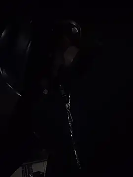 Juann-cock online show from 05-04-26, 02:37