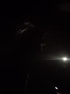 Juann-cock online show from 04-14-26, 02:49