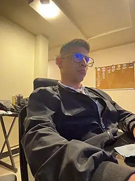 Juann-cock online show from 02-14-26, 12:22