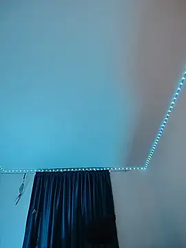 Juann-cock online show from 02-20-26, 03:36