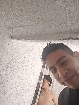 Juann-cock online show from 03-20-26, 05:47