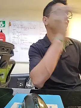 Juann-cock online show from 03-22-26, 07:37