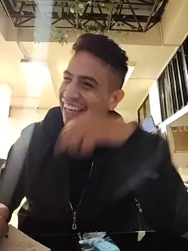 Juann-cock online show from 04-30-26, 05:03