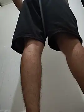 Juann-cock online show from 05-30-26, 09:31