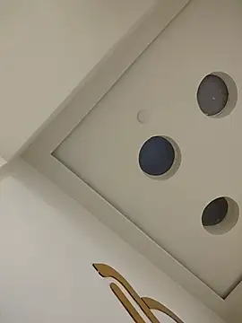 Juann-cock online show from 02-17-26, 05:32