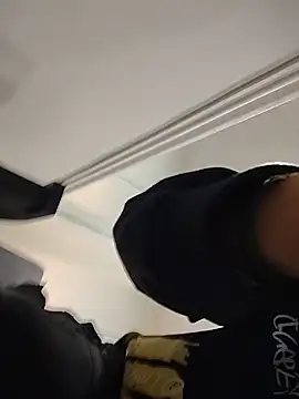 Juann-cock online show from 05-25-26, 03:06