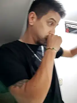 Juann-cock online show from 12-05-25, 03:27