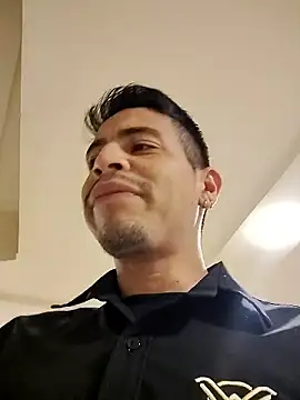 Juann-cock online show from 01-15-26, 08:34