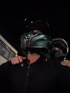 Juann-cock online show from 03-01-26, 03:17