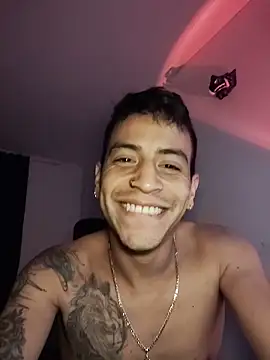 Juann-cock online show from 04-21-26, 01:42