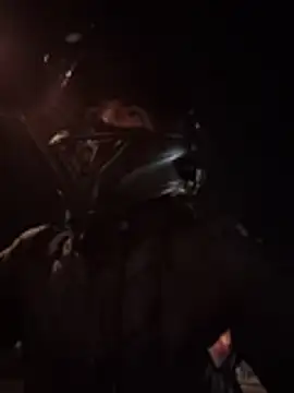 Juann-cock online show from 04-17-26, 02:36