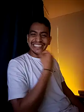 Juann-cock online show from 11-27-25, 04:13